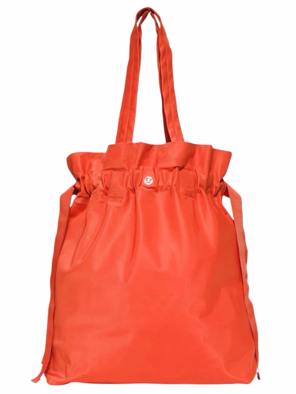 Lululemon Easy As Sunday Tote Bag 19L
